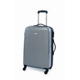 Winfield Fashion 28" Hardsided Spinner Suitcase