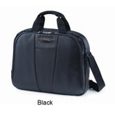 Quantum Small Briefcase