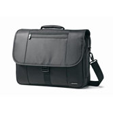 Classic Business Cases Flapover Business Case