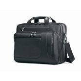 Leverage Checkpoint Friendly Laptop Case