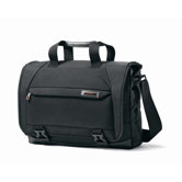 Pro 3 Business Messenger Bag