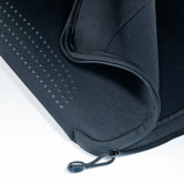 Aramon NXT 13" MacBook Sleeve