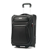 Samsonite Carry-Ons