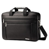 Samsonite Laptop Bags