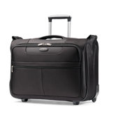 LIFT Carry-on Wheeled Garment Bag