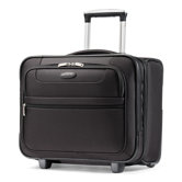 Samsonite Travel Totes