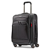 DKX 2.0 21" Spinner Suitcase