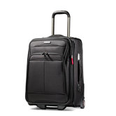 DKX 2.0 21" Upright Suitcase