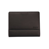 IPad Portfolio Case