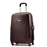 Sahora Brights 24" Spinner Suitcase