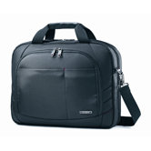 Xenon 2 14" Tech Locker Briefcase