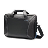 VizAir Slim Brief Duffel