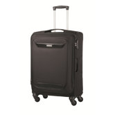 B'lite DLX 29" Spinner Suitcase