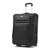 Aspire Sport 29" Expandable Upright