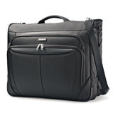 Silhouette Sphere Garment Bag