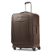 Silhouette Sphere 25" Spinner Suitcase