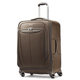 Silhouette Sphere 29" Spinner Suitcase