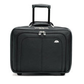 Business One Mobile Office Briefcase