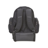 21" Wheeled Backpack