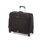 Silhouette 12 Softside Spinner Garment Bag