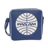 Originals Innovator Shoulder Bag