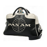 Originals Orion Bag