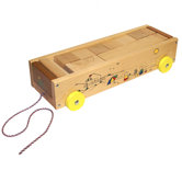 Blocks for all Seasons