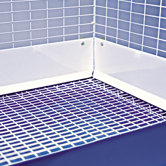 Universal Urine Guard
