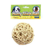 Ware Mfg Small Animal Food And Treats