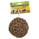 Willow Branch Ball