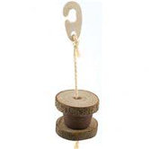 Foraging Fun Natural Toy
