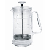 Carafes & Decanters