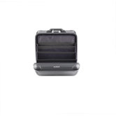 Salsa Deluxe Business Trolley