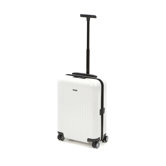 Salsa Air 21.7" Hardsided Spinner Suitcase