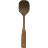 Texmex Serving Utensil