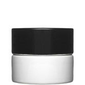 Mingle Salt and Pepper Set