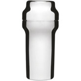 Shaker