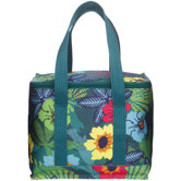 Paradise Small Cool Bag