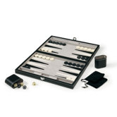 15" Backgammon