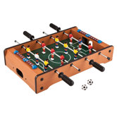 Table Top Foosball