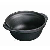 0.25 Qt Bowl