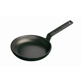 4.75" Skillet