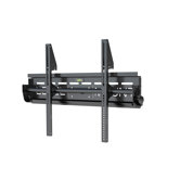 Fixed/Tilt Mount For Flat Screen TV's (34" - 60" Screens)