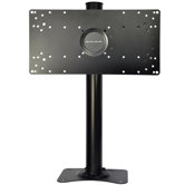 Hotel Mount (10" - 40" Screens)