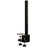 Desktop Mounting Bracket