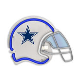 NFL Lighting