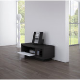 TV / Hifi-Regal "Varic M"