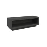 TV / Hifi-Regal "Varic L"