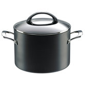 Stockpots