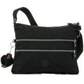 Alvar Shoulder/Crossbody Travel Bag